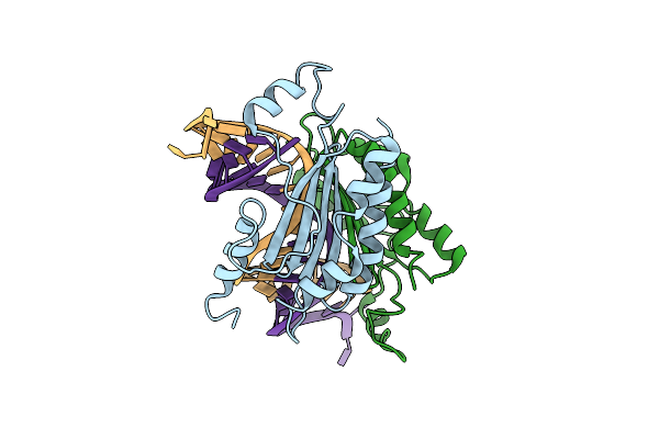 6BJV image