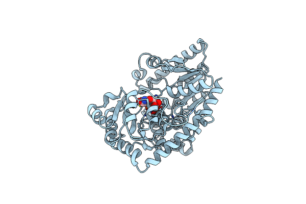 6BK2 image