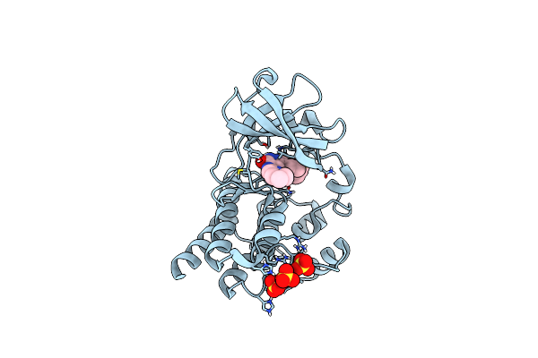 6BKE image