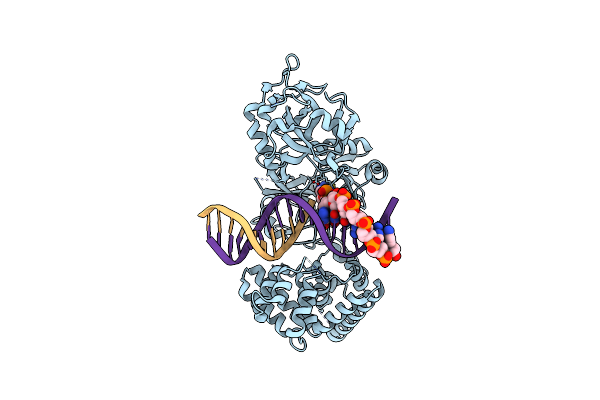 6BKF image