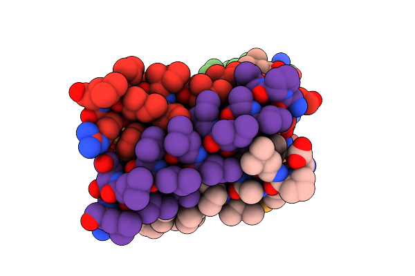 6BKL image