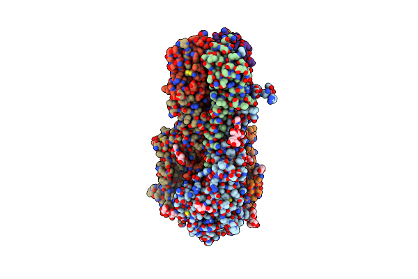 6BKM image