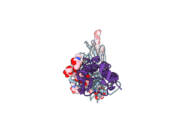 6BKN image