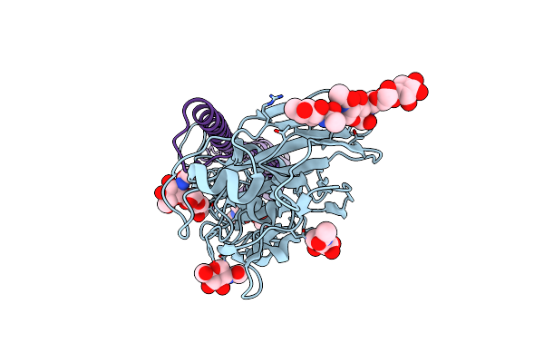 6BKP image