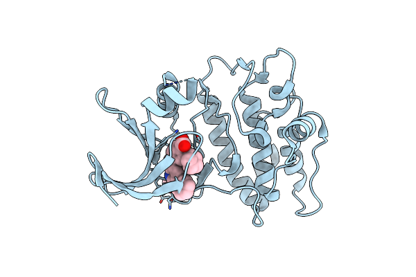 6BKU image