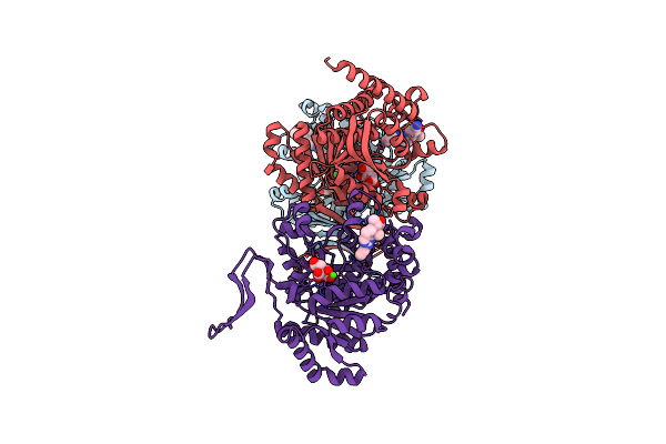 6BKX image