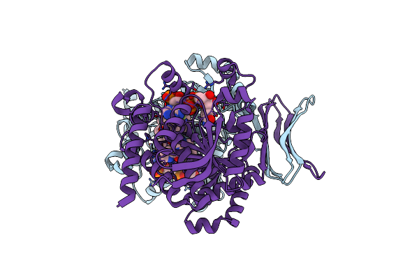 6BKZ image
