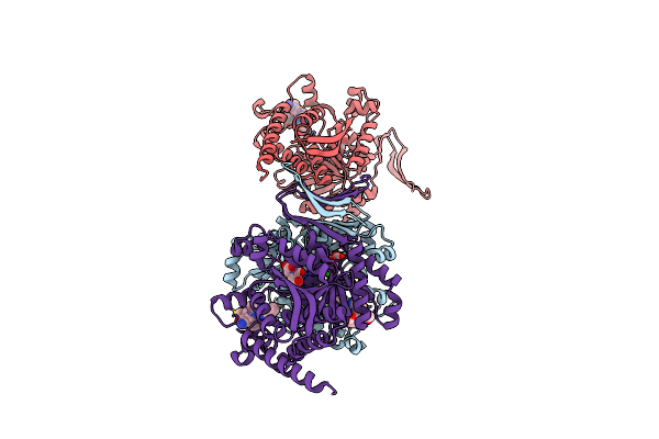 6BL2 image