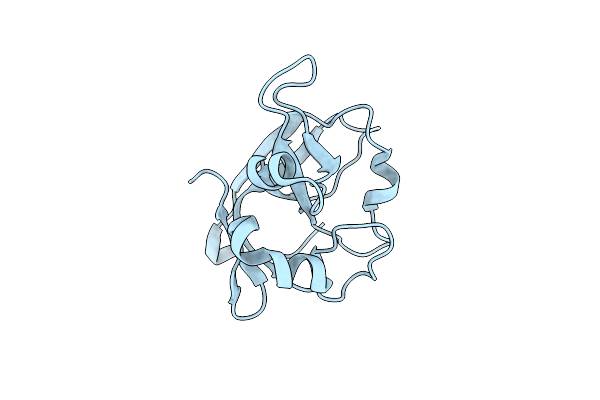 6BL5 image