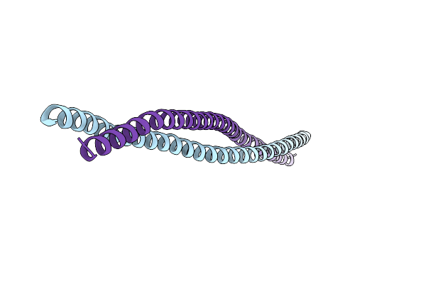 6BL7 image
