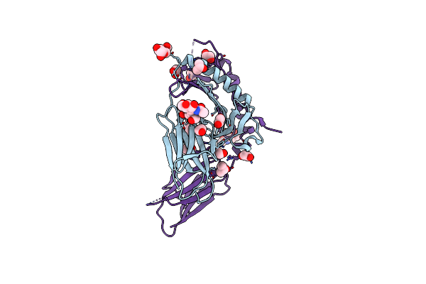 6BLQ image