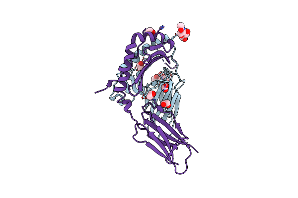 6BLX image