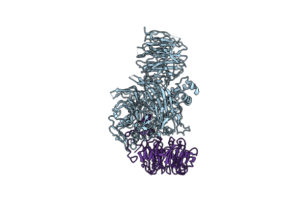 6BM0 image