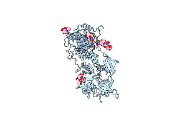 6BM8 image