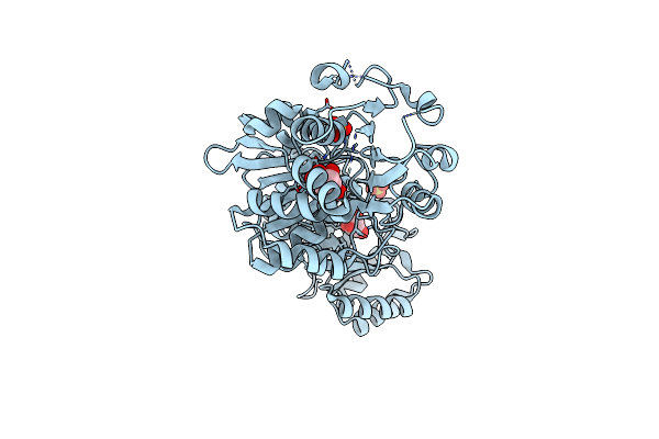 6BMB image