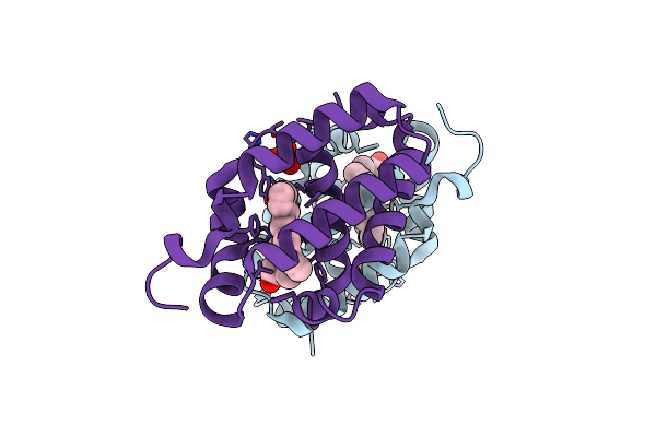 6BME image