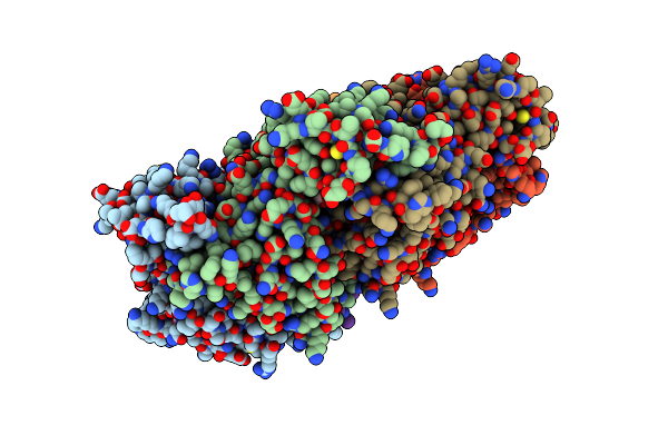 6BMF image