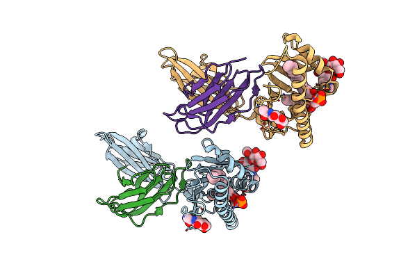 6BMK image