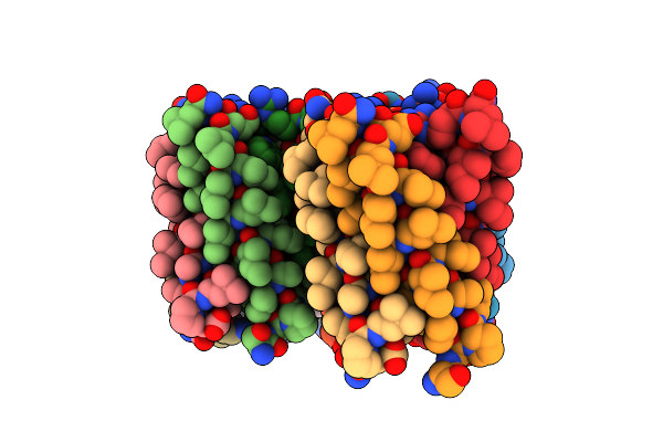 6BMZ image