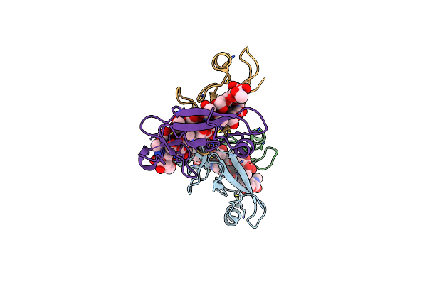 6BN0 image