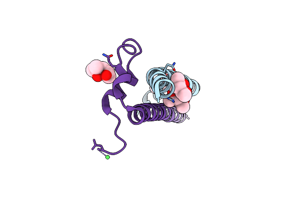 6BN1 image