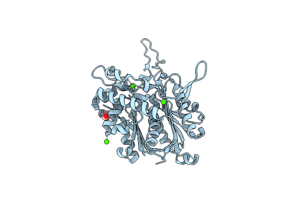 6BN2 image