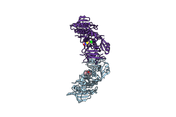 6BN5 image