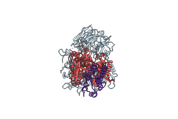 6BN8 image