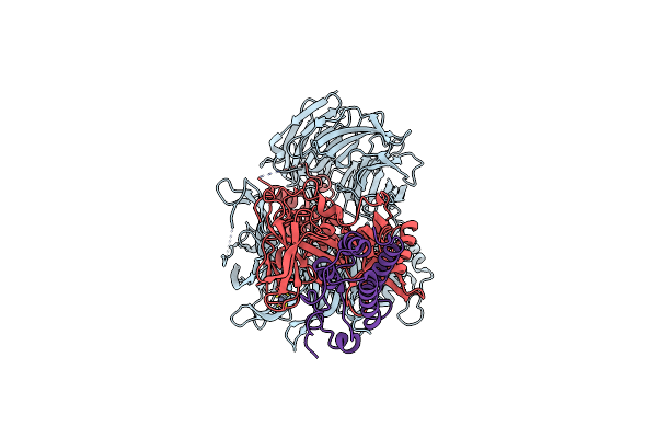 6BN9 image