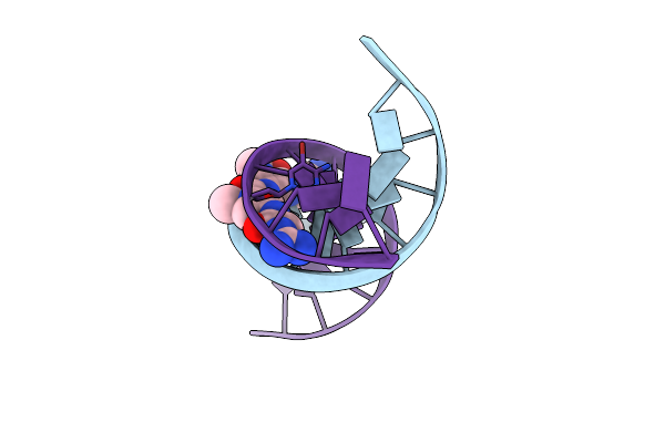 6BNA image