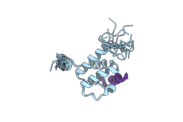 6BNH image