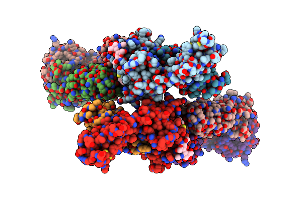 6BNL image