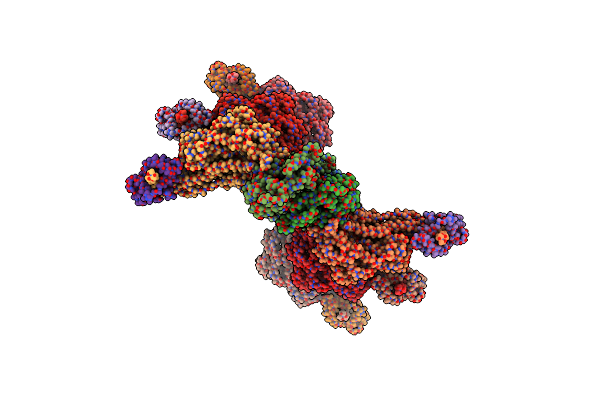 6BNV image