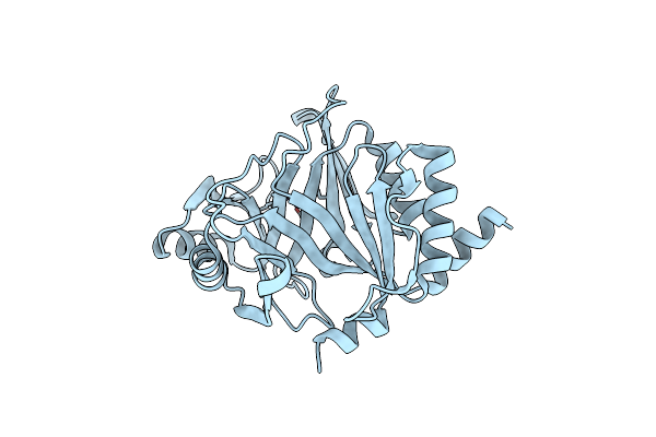 6BNX image