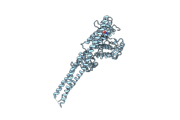 6BNY image