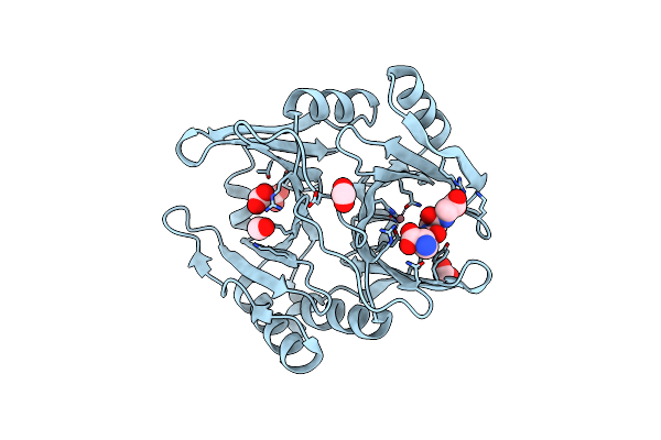 6BNZ image