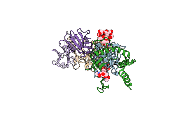 6BP2 image