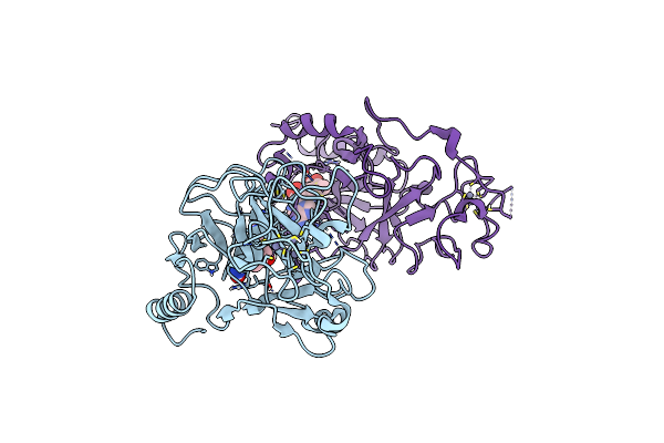 6BP4 image
