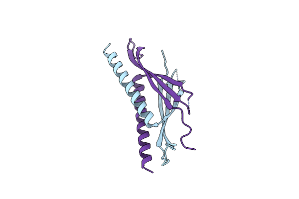 6BP6 image