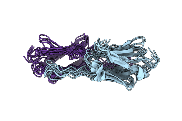 6BP9 image