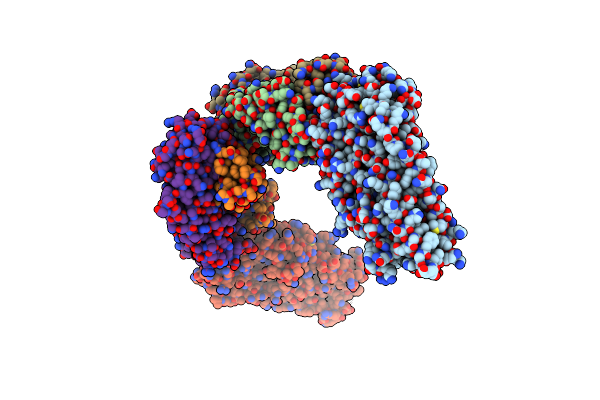 6BPC image