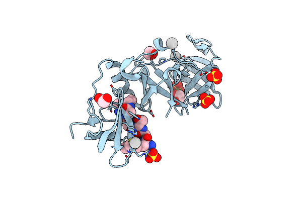 6BPI image