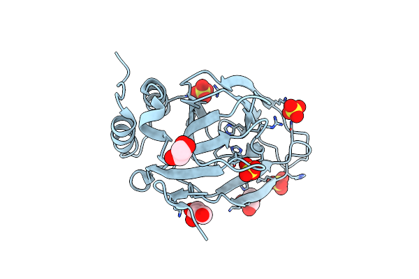 6BPT image
