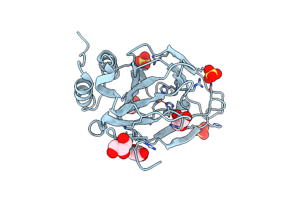 6BPU image