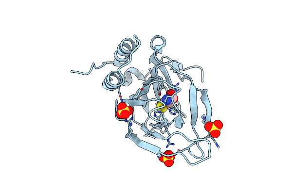 6BPV image