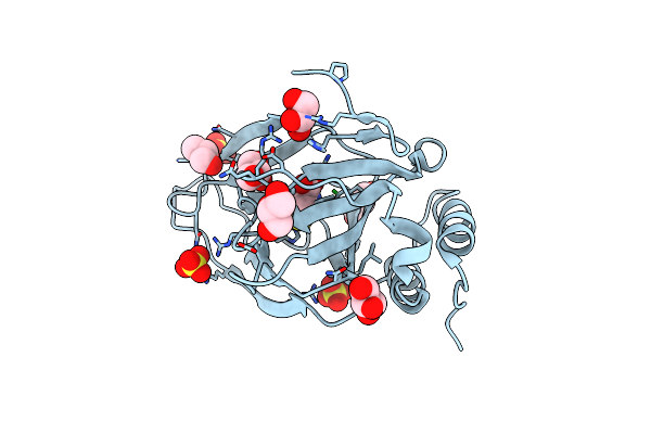 6BPX image