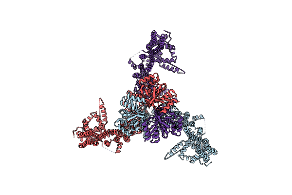 6BPZ image