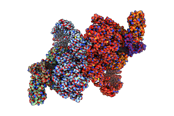 6BQ1 image