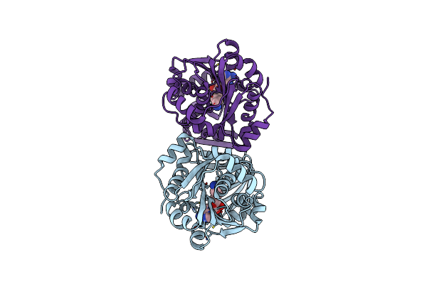 6BQ3 image