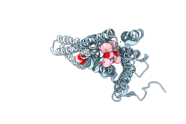 6BQG image